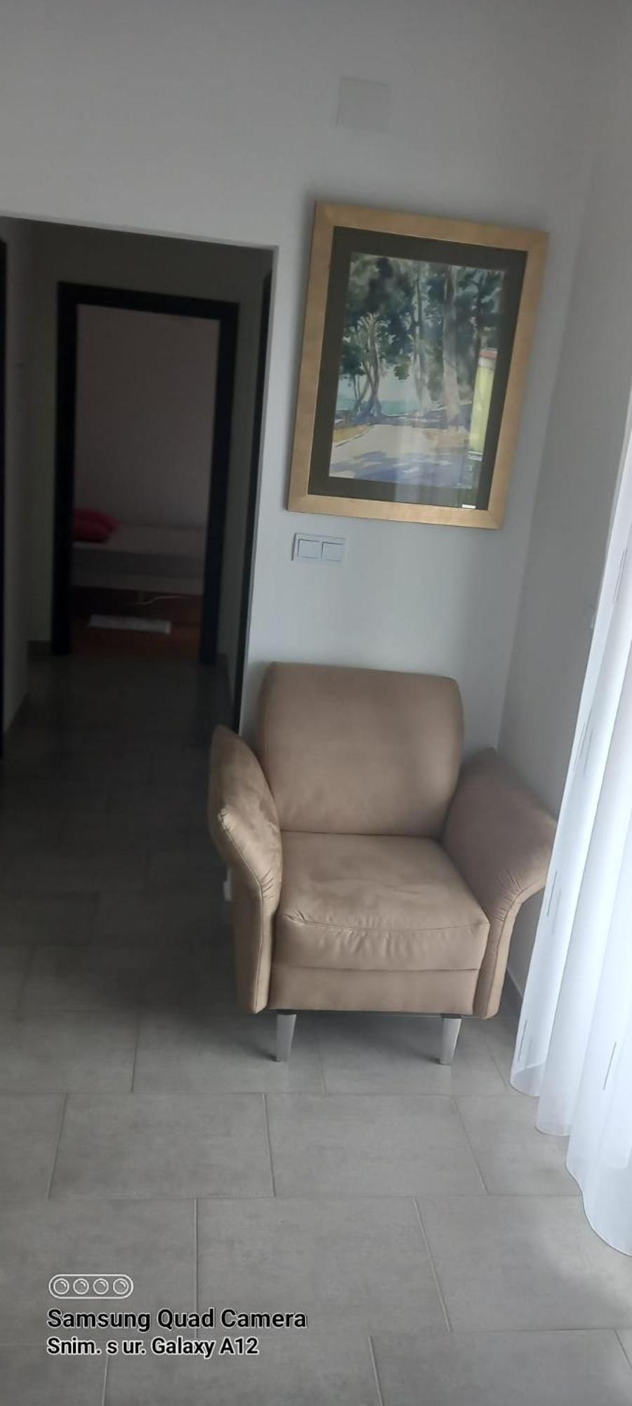 Apartmani Gavran Pirovac Exterior foto
