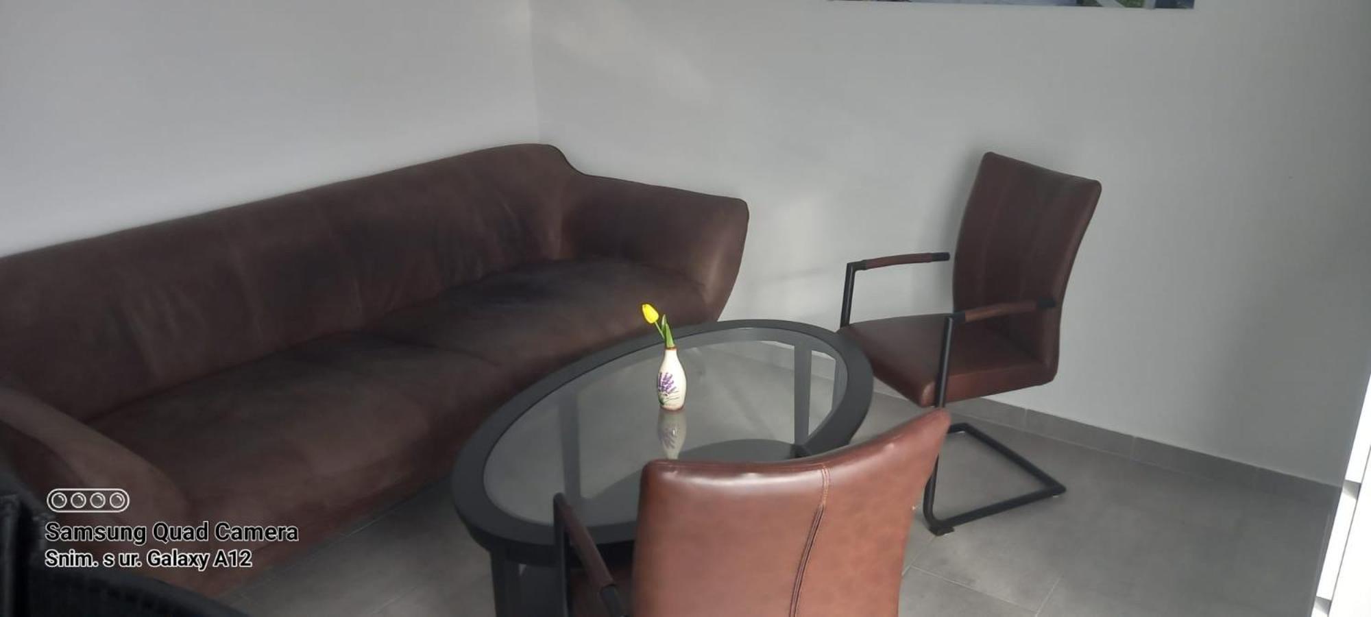 Apartmani Gavran Pirovac Exterior foto